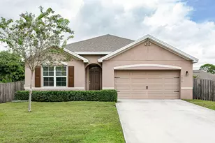 1219 SW Patricia Ave, Port Saint Lucie, FL 34953 - Photo 1