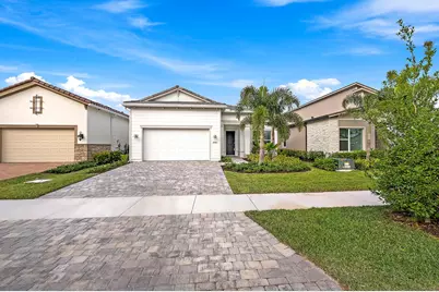10720 Northbrook Circle, Palm Beach Gardens, FL 33412 - Photo 1