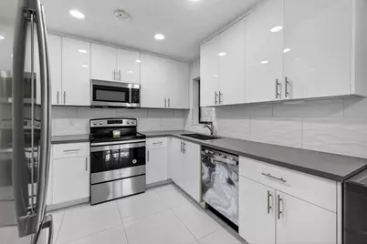2515 Carambola Circle N #1810, Coconut Creek, FL 33066 - Photo 1