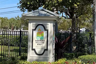 52 Islewood C, Deerfield Beach, FL 33442 - Photo 1