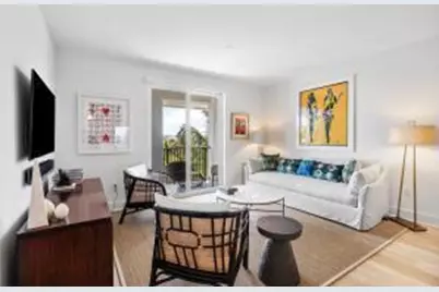 250 NE 3rd Avenue #1510, Delray Beach, FL 33444 - Photo 1