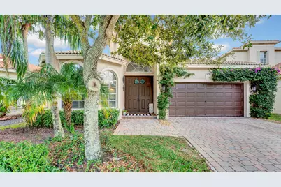 7373 Via Leonardo, Lake Worth, FL 33467 - Photo 1