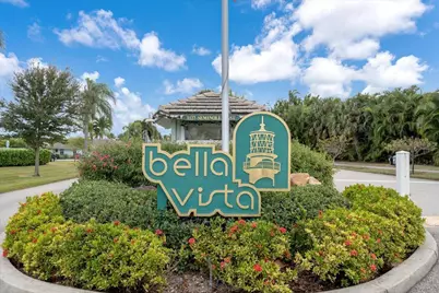 1127 E Seminole Avenue E #29d, Jupiter, FL 33477 - Photo 1