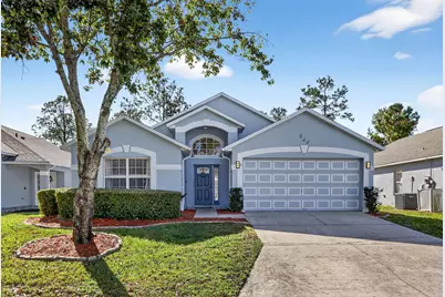 844 Casterton Circle, Davenport, FL 33897 - Photo 1