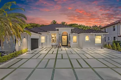 4265 SW 185th Avenue, Miramar, FL 33029 - Photo 1