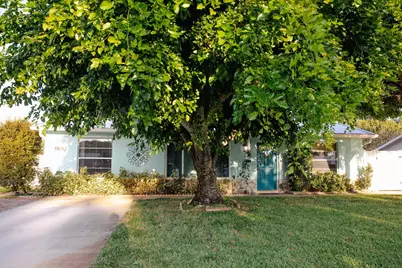 8675 SE Keathley Court, Hobe Sound, FL 33455 - Photo 1