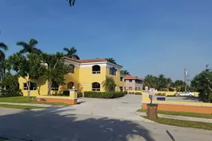 481 E Hillsboro Blvd, Deerfield Beach, FL - Photo 1