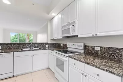 26 Royal Palm Way #304, Boca Raton, FL 33432 - Photo 1