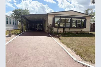 109 East Caribbean, Port Saint Lucie, FL 34952 - Photo 1