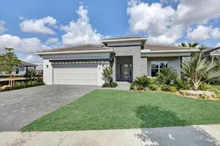 12161 Arbordale Wy, Palm Beach Gardens, FL 33412 - Photo 1