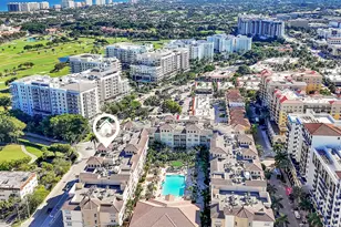 99 SE Mizner Blvd, Boca Raton, FL 33432 - Photo 1