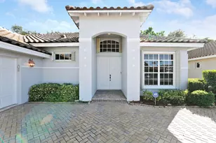 6722 Jog Palm Dr, Boynton Beach, FL 33437 - Photo 1