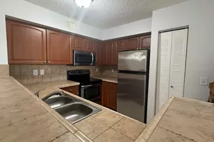 1755 Village Blvd, West Palm Beach, FL 33409 - Photo 1