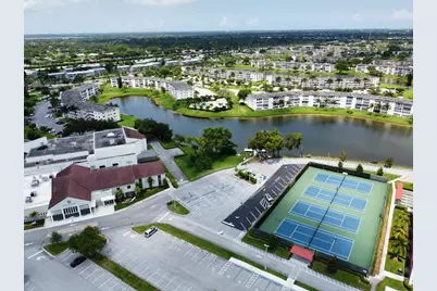 1010 Wolverton A, Boca Raton, FL 33433 - Photo 21