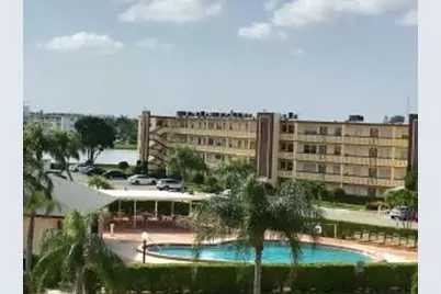 1010 Wolverton A, Boca Raton, FL 33433 - Photo 15