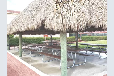 1010 Wolverton A, Boca Raton, FL 33433 - Photo 29