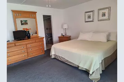 1010 Wolverton A, Boca Raton, FL 33433 - Photo 5