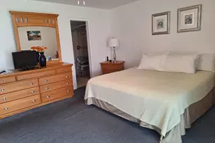 1010 Wolverton A, Boca Raton, FL 33433 - Photo 5