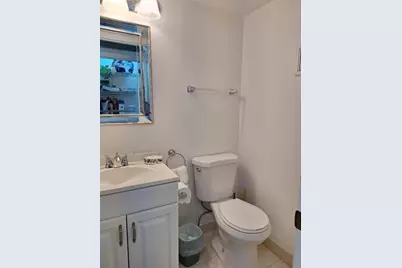 1010 Wolverton A, Boca Raton, FL 33433 - Photo 9