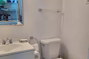 1010 Wolverton A, Boca Raton, FL 33433 - Photo 9