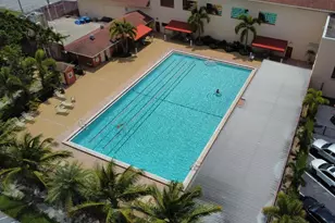 1010 Wolverton A, Boca Raton, FL 33433 - Photo 19