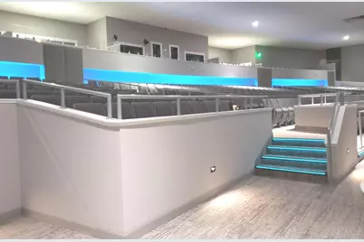 1010 Wolverton A, Boca Raton, FL 33433 - Photo 27