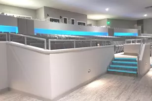 1010 Wolverton A, Boca Raton, FL 33433 - Photo 27