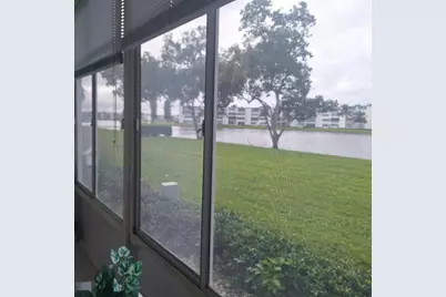 1010 Wolverton A, Boca Raton, FL 33433 - Photo 11