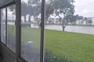 1010 Wolverton A, Boca Raton, FL 33433 - Photo 11