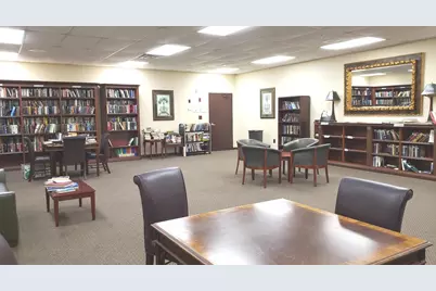 1010 Wolverton A, Boca Raton, FL 33433 - Photo 25