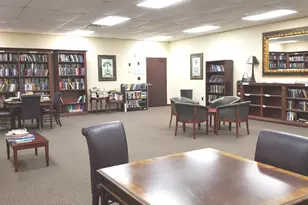 1010 Wolverton A, Boca Raton, FL 33433 - Photo 25