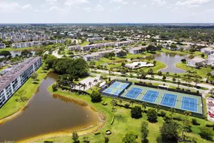 1010 Wolverton A, Boca Raton, FL 33433 - Photo 23