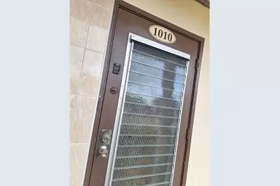 1010 Wolverton A, Boca Raton, FL 33433 - Photo 13