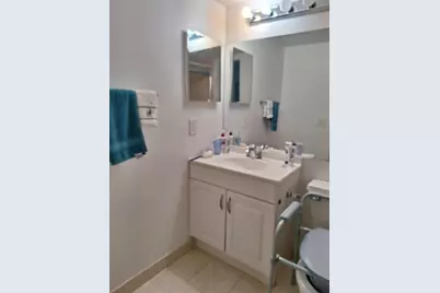 1010 Wolverton A, Boca Raton, FL 33433 - Photo 7