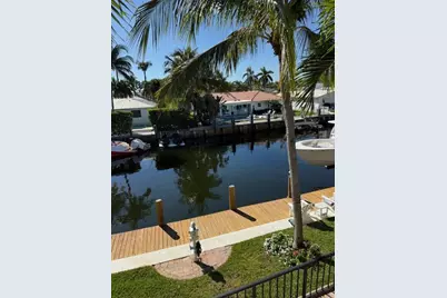 780 Jeffery Street #2, Boca Raton, FL 33487 - Photo 1