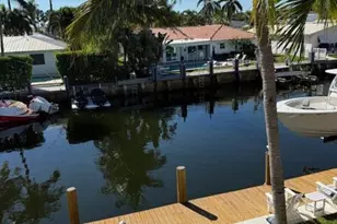 780 Jeffery St, Boca Raton, FL 33487 - Photo 1
