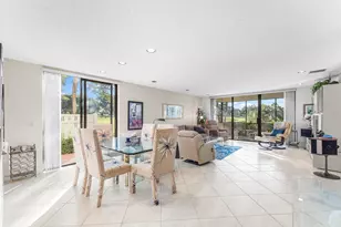 61 Eastgate Dr, Boynton Beach, FL 33436 - Photo 1