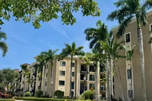 4905 Midtown Ln, Palm Beach Gardens, FL 33418 - Photo 1