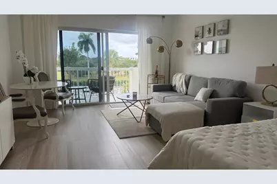 2600 N Flagler Drive #313, West Palm Beach, FL 33407 - Photo 1