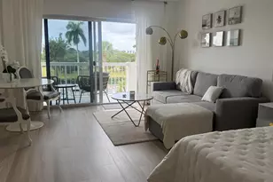 2600 N Flagler Dr, West Palm Beach, FL 33407 - Photo 1