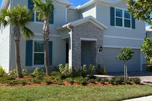 10376 SW Captiva Dr, Port Saint Lucie, FL 34987 - Photo 1