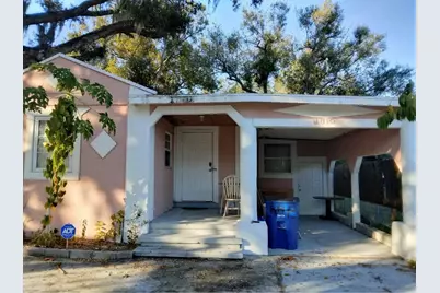 4810 5th Street, Sebring, FL 33870 - Photo 1