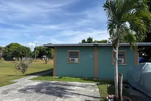 229 NW 15th Ave, Delray Beach, FL 33444 - Photo 1