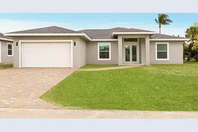 2815 Northside Drive, Lake Worth, FL 33462 - Photo 1