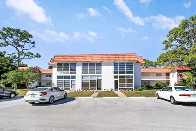 2600 SE Ocean Boulevard #Dd4, Stuart, FL 34996 - Photo 1