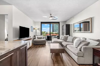 651 Okeechobee Boulevard #410, West Palm Beach, FL 33401 - Photo 1