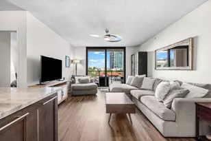 651 Okeechobee Blvd, West Palm Beach, FL 33401 - Photo 1