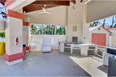 7972 Lexington Club Boulevard #A, Delray Beach, FL 33446 - Photo 67