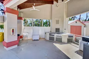 7972 Lexington Club Blvd, Delray Beach, FL 33446 - Photo 67