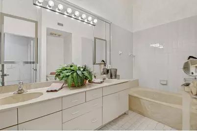 7972 Lexington Club Boulevard #A, Delray Beach, FL 33446 - Photo 21